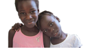 Donate Now