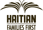 Haitian Families First