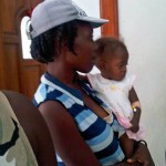 ilionideandmom