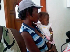 ilionideandmom