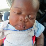 jeremie