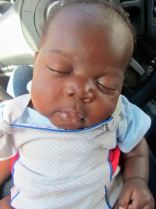 jeremie