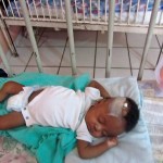 one_of_the_abandoned_babies_