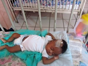 one_of_the_abandoned_babies_