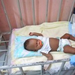 one_of_the_babies_we_found_d
