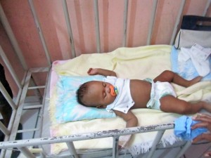 one_of_the_babies_we_found_d