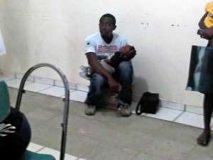 waitingatdoctor