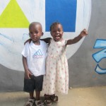 Dave & Widjina