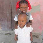 Liberta & Arlande