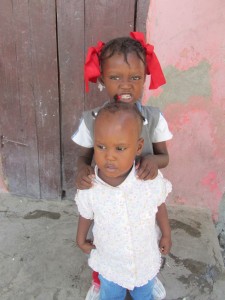 Liberta & Arlande