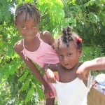 Nedge & Berline