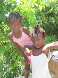 Nedge & Berline