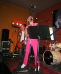 Karaoke